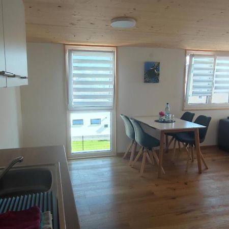 Ferienwohnung Alvino 腓特烈港 客房 照片