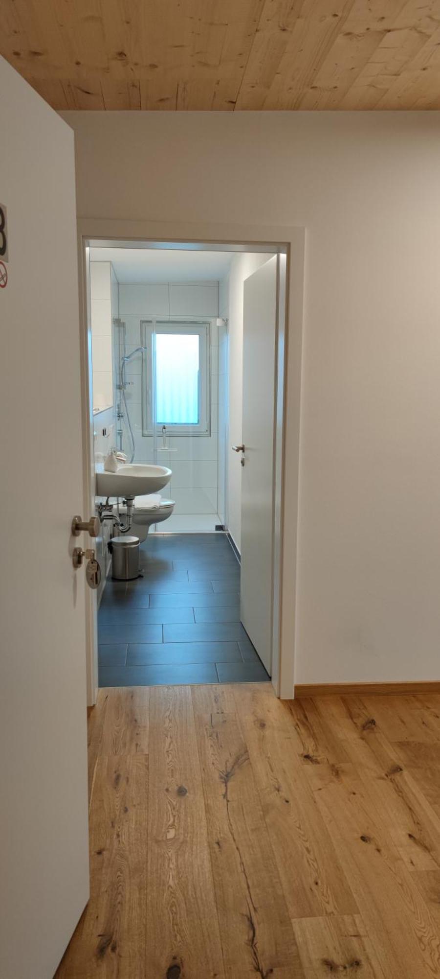 Ferienwohnung Alvino 腓特烈港 外观 照片