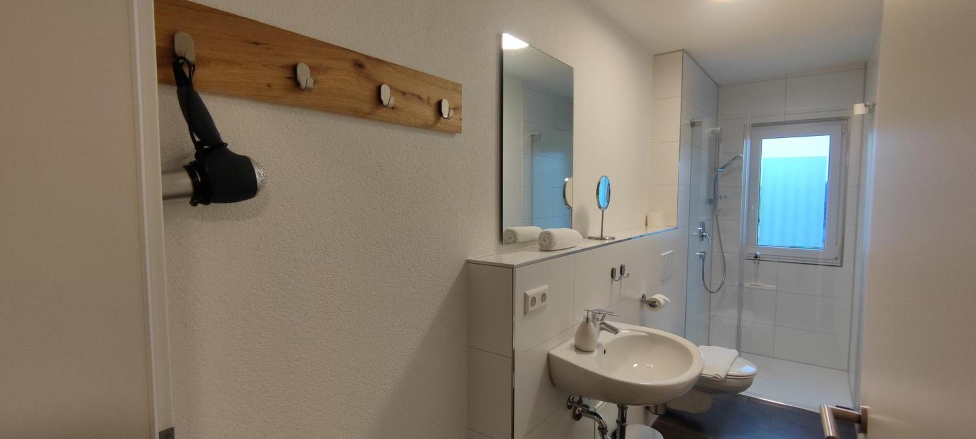 Ferienwohnung Alvino 腓特烈港 外观 照片
