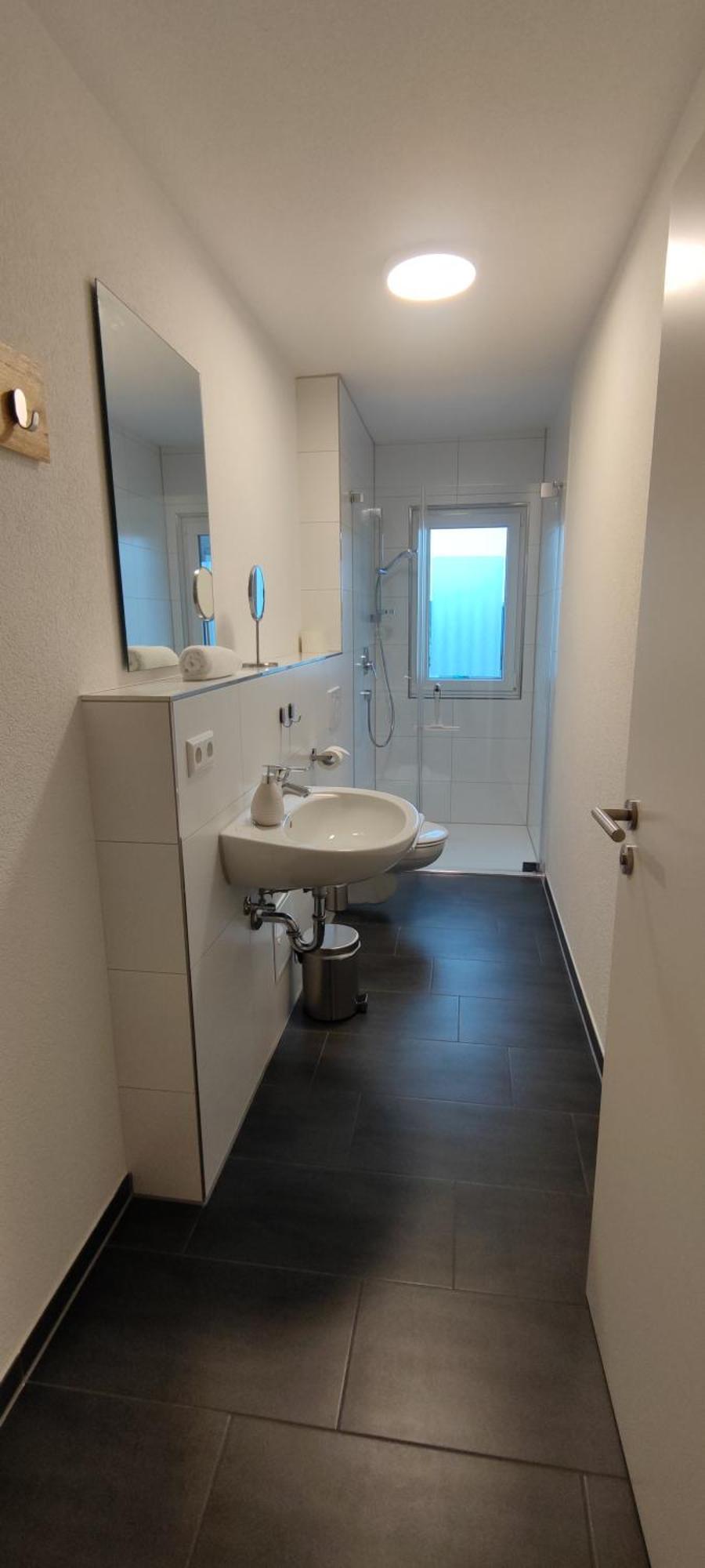 Ferienwohnung Alvino 腓特烈港 外观 照片
